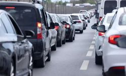 Sürücüleri ilgilendiren uygulama başladı! Fırsat kaçarsa üzülürsünüz
