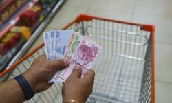 Marketlerde yeni dönem! Zorunlu olabilir
