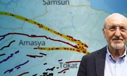 Uzman isimden kritik deprem açıklaması! 4 şehri işaret etti
