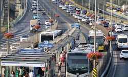 Toplu taşıma ücretlerine zam! Öğrencilere kötü haber