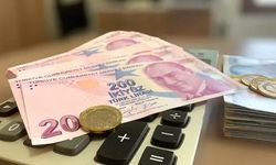 Asgari ücretliye kapı kapandı ama... Emekli, memur derken sıra onlarda