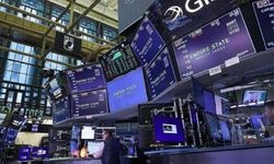 Altın, borsa, dolar… İslam Memiş çarşamba gününe dikkat çekti
