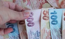 500 TL olmuştu! 5 ay sonra ikinci zam yolda