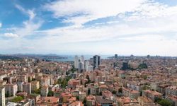 Konutta bu fırsat kaçmaz! Hem ucuz hem getirisi yüksek