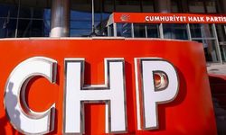 CHP’lilerden ‘ön seçim’ çağrısı