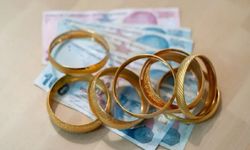 Altın piyasası kaynıyor! Hem FED, hem suikast…