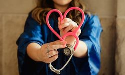 Gaziantep'te tehdit edilen hemşire şartlı uzlaştı: LÖSEV'e bağış istedi