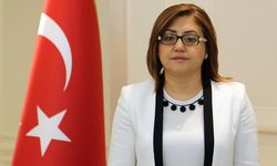 Başkan Fatma Şahin'den Vefa Örneği