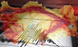 Deprem uzmanından kritik uyarı: Adıyaman ve Malatya depremler kırılmayan fayı hareket ettirdi!