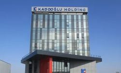 Kadooğlu Holding’in iki şirketi Fortune 500 Listesinde