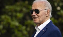 Beyaz Saray, Biden'na yönelik iddiaları yalanladı