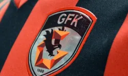 GAziantepFK’da Yeni Transfer; İmzalar atıldı