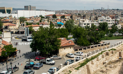 Meteoroloji’den 13 il için yağış uyarısı: Gaziantep’te yağış bekleniyor mu?