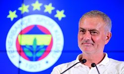 Jose Mourinho: "İyi Bir Takıma Karşı Kazandık"