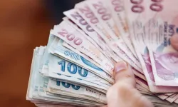 Tüm emeklilere 10 bin lira ödenecek! SGK Uzmanı canlı yayında açıkladı