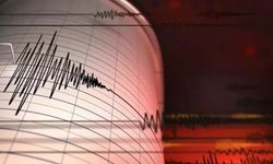 Az önce deprem mi oldu? 8 Ağustos AFAD ve Kandilli son depremler listesi