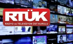 RTÜK, “Açık Radyo'nun Yayın Lisansını İptal Etti