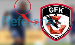Gaziantep FK Yarın İki İsimle Masaya Oturacak