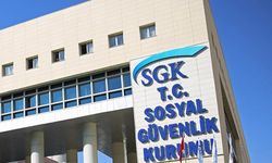 SGK: “SGK, keyfi uygulamalarla değil, kanunlar ve diğer mevzuat çerçevesinde yönetilmektedir”