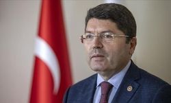 Türkiye'de Suç Mağdurlarına Yönelik Adli Destek Hizmetleri Artıyor