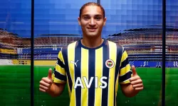 Fenerbahçe, Emir Ortakaya'yı Westerlo'ya Kiraladı