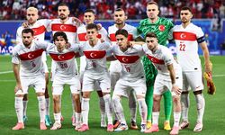 Türkiye yarı final için sahaya çıkıyor! Hollanda-Türkiye maçı muhtemel 11’ler