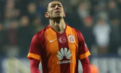 Umut Bulut Futbolu Bıraktı! O İsmin Ekibine Katıldı