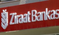 Ziraat Bankası 14 bin TL taksitle 2 milyon TL kredi veriyor