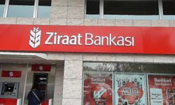 Ziraat Bankası'ndan sürücülere büyük fırsat: Akaryakıt kampanyası