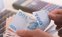 Bakanlık Duyurdu! Ödemeler hesaplara yatıyor
