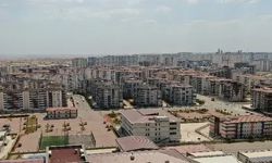 Gaziantep’te kiralar dudak uçuklatıyor