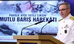 MSB açıkladı! 73 terörist etkisiz hale getirildi