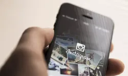 Instagram Açıldı Mı? Bazı Kullanıcılar Girebildi