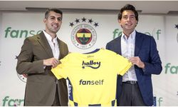 Fenerbahçe İle Fanself İşbirliği Anlaşması İmzaladı