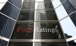 Fitch, işsizlik oranlarının birçok gelişmiş ekonomide yükseldiğini duyurdu