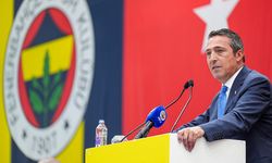 Fenerbahçe, yüksek bedelli oyuncu satışlarıyla ön plana çıkıyor