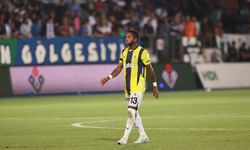 Fred, kariyerinde ilk kez hat-trick yaptı