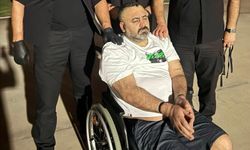 MİT’ten suç örgütü Camgöz Grubu’na darbe