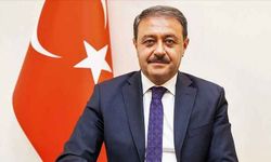 Şanlıurfa Valisi Hasan Şıldak Feci Kazayla İlgili Açıklama Yaptı