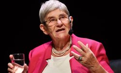 Eşi vefat etmişti, şimdi de ölüm iddiası çıktı: Canan Karatay öldü mü?