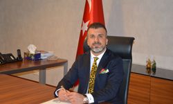 Gaziantep sanayisinin geleceği tehlikede