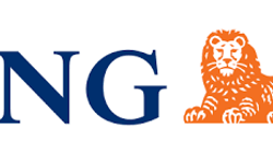 ING Türkiye'nin 2024 yılı ilk yarı net karı belli oldu