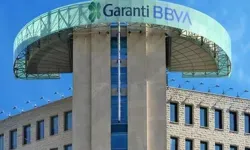 Garanti BBVA’nın yeni CEO’su belli oldu