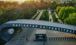 Türkiye'nin En İyi Üniversiteleri Belli Oldu: Urap Sıralamasında Gaziantep Üniversitesi’nin Yeri Dikkat Çekti