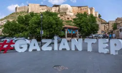 Gaziantep’in o ilçelerinde büyük kesinti yaşanacak!