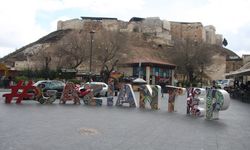 Gaziantep’te kurulan ve kapanan şirket sayısı belli oldu