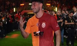 O İsim Gaziantep FK’ya Gelmek İstemiyor