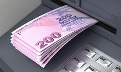 3 banka borçları siliyor! Cumhurbaşkanı Erdoğan onayladı