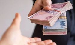 Memur ve emekli maaşında yeni rakam