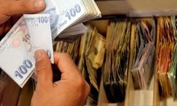Emeklilikte çift maaş imkanı! Zorunlu olacak